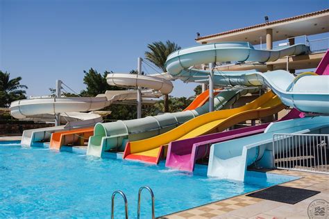Desert Rose Resort Hurghada Hotel Viešbutis Egiptas Hurgada