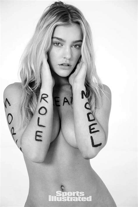 collection of model georgia gibbs nude photos scandal planet