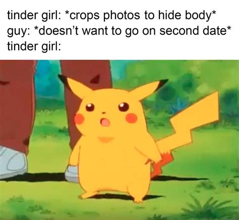 Pikachu Meme Surprised Pikachu Memes Are Reddit S New Favorite Dank