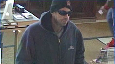 police looking to id suspect in bank robbery wrgb