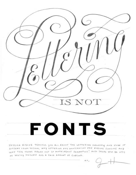 images  lettering typeface fonts calligraphy