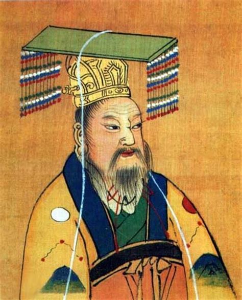 travel   sui dynasty emperor sui dynasty image tours sui dynasty pictures easy