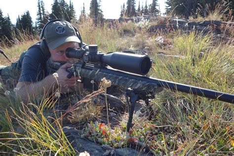 cleaning  long range precision rifle panhandle precision