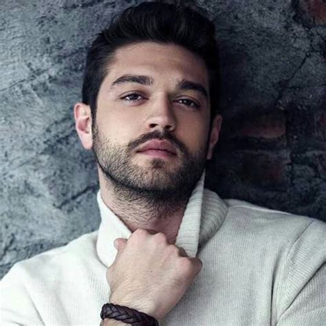 pin by hilanam on furkan andic turkish actors best casual outfits