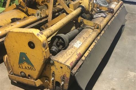 alamo flail mower deck parts  units  government auctions  government surplus municibid