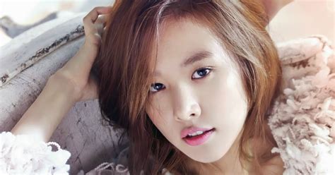 korean actress yoon hee jo picture gallery