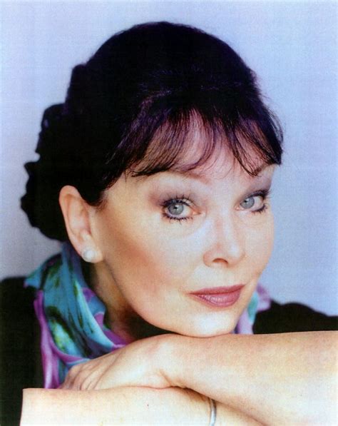 yvonne craigs official obituary yvonne craig