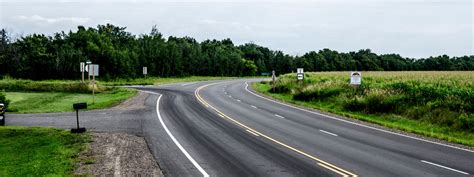 road  highway design engineering becher hoppe