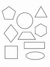 Latki Kolorowanki Geometrische Muster Szukaj Pracy Karty Inspirierend Darmowe Druku Owoce Wydruku Warzywa sketch template