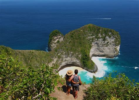 Our Honeymoon In Indonesia Bali Lombok Gili Islands And Nusa Penida