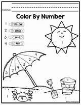 Worksheets Worksheet Shovel Math Preschoolers Sheets Pail Counting Hawaiian sketch template