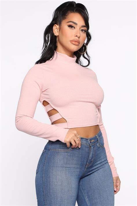 27 trendy curvy girl outfit ideas in 2020 curvy girl outfits knit