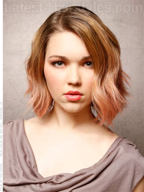 17 teen hairstyles for summer which one do you love the most beauty medium hair styles