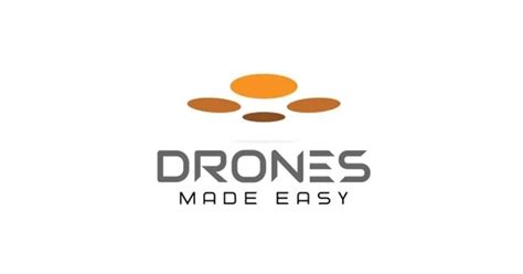 drones  easy promo code    april
