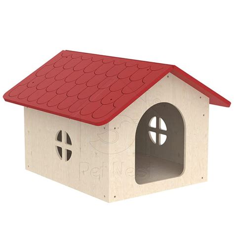 indoor ideal  small dogs house  dogs pets greenoxyhomecom