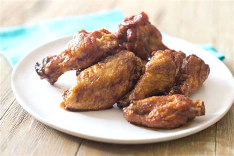 Deep Fry Costco Chicken Wings Costco Canada Golden