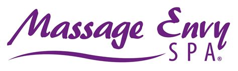 massage envy the nations pioneer and largest massage therapy provider