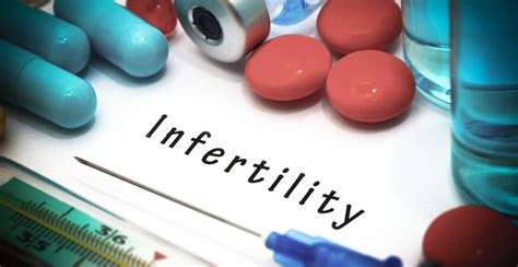 infertility isn t always caused by age here are nine