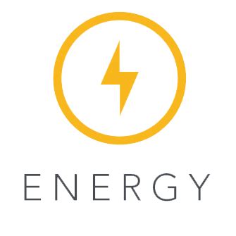 energy png hd png mart