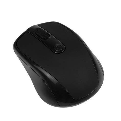 bolcom draadloze muis computer muis pc muis zwarte muis