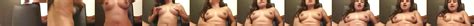 Desi Randi Big Boobs Bhosda Choot Clit Nipple Piercing