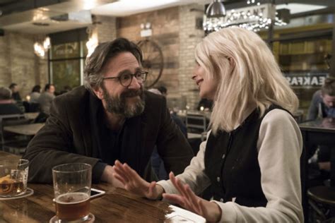 easy season two marc maron to return to netflix series canceled renewed tv shows tv