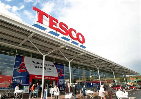 featured tescos    big  trailing  app  guide   stores