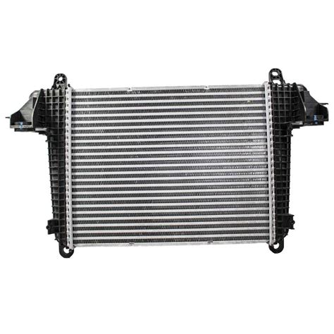 intercooler vw caminhao    delivery express