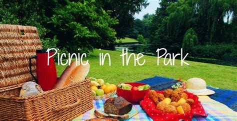 alpfamilia picnic  sun jul     pm eventbrite