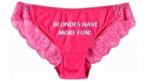 Britney Spears New Panties Are Flying Off The Shelves The Spoof