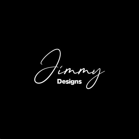 Jimmy Designs Cairo