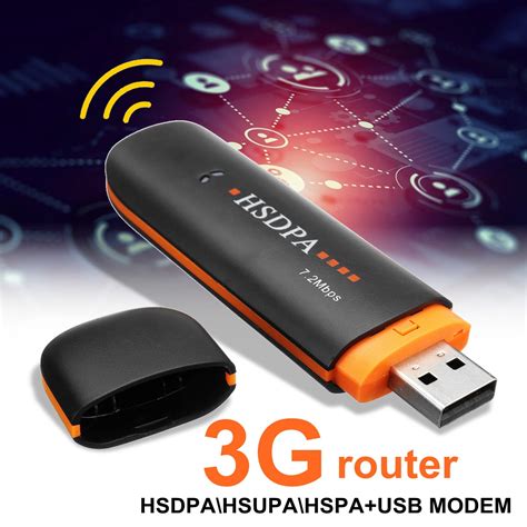 hspa   usb dongle wifi router mobile broadband modem portable mifi walmart canada