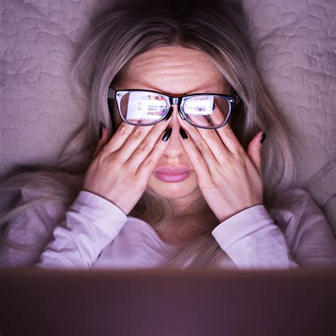 10 things to help rest your eyes from too much screen time e online au