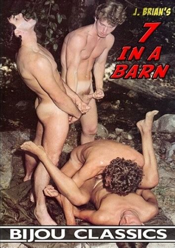 Exclusive Gay Movies Collection Vintage Asian Twinks Bear Page 53