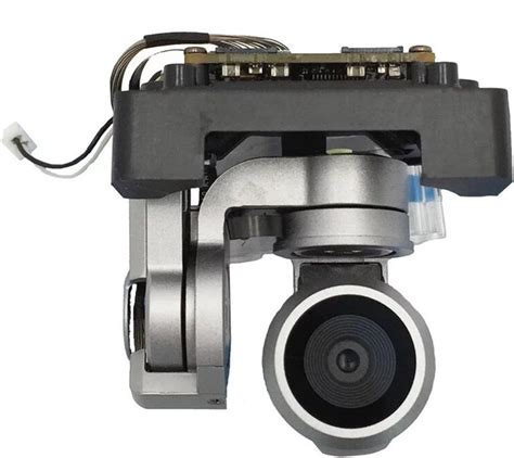 amazoncom gimbal camera assembly   dji mavic pro drone repair part electronics