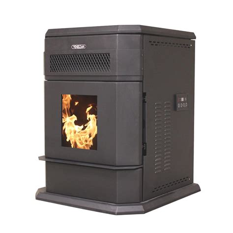 vogelzang pellet stove reviews consumer reports