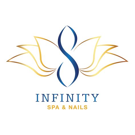 infinity spa nails reston va