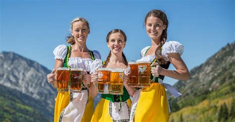 45 beautiful oktoberfest wish pictures and photos