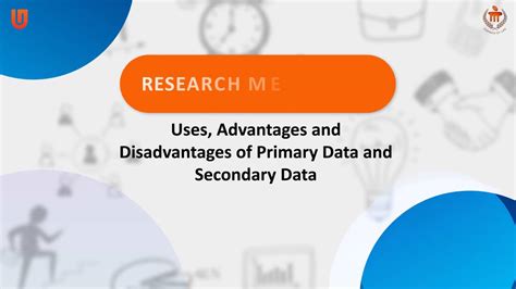 research methodologyuses advantages  disadvantages  primary