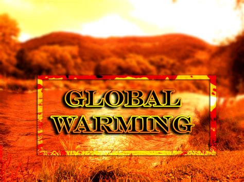 arriva una nuova piccola era glaciale  continua il global warming dati analisi studi