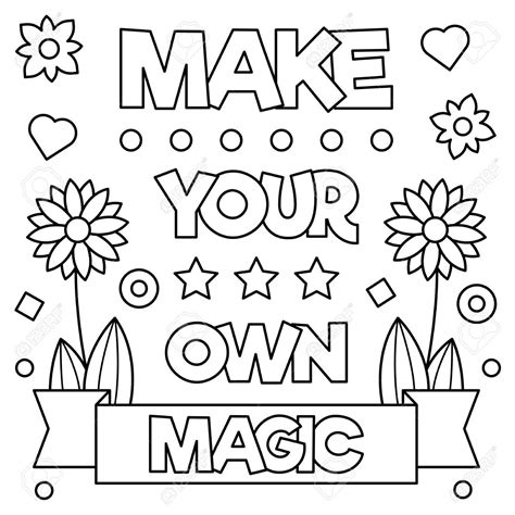 design   coloring pages    gmbarco