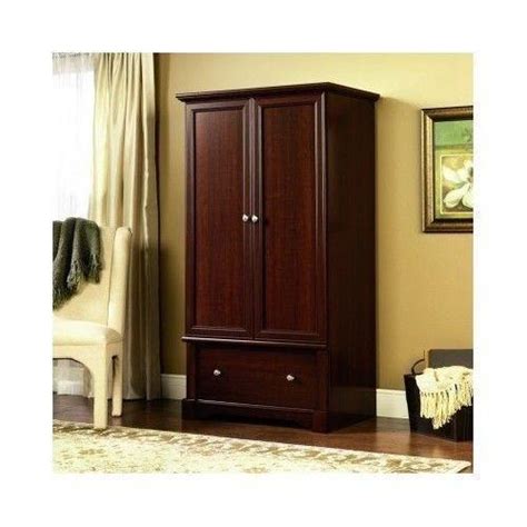clothes cabinet ebay