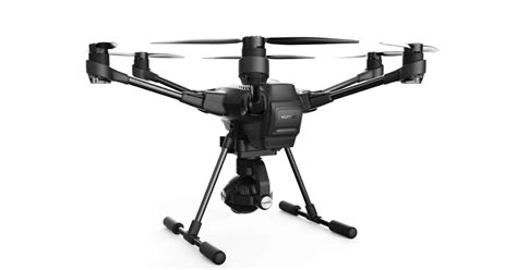 drone cameras reviews top rated buyers guide