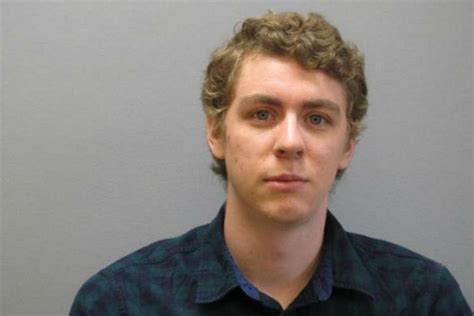 brock turner former stanford swimmer convicted of sexual assault