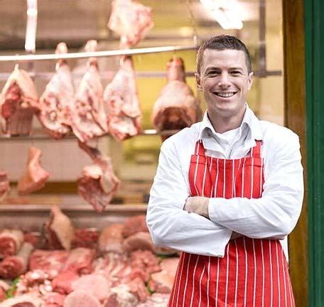 organic produce sales  steadily increasing butchers equipment warehouse prlog