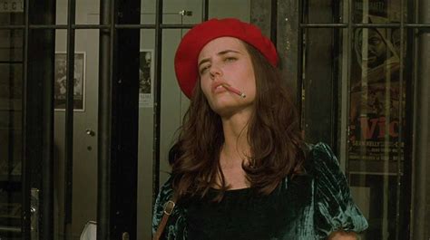 pin by plamen gavrilov on cinematography eva green the dreamers