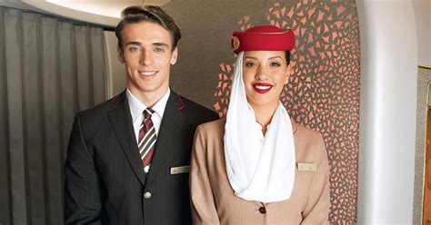 emirates cabin crew opportunities a new way to send your
