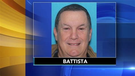 former chester county day care owner charged with sexually