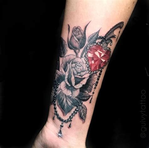 79 best images about guivy tattoo on pinterest chicano art santa muerte and chicano