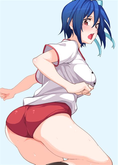 Picture 793 Hentai Pictures Pictures Tag Nisekoi Sorted By